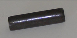 Delta Tool Part 905-01-103-1370 Roll Pin 905-01-103-1370
